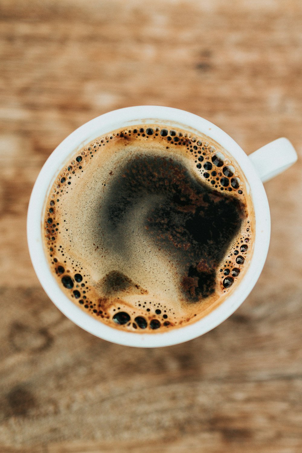 Premium Mugs & Drinkware