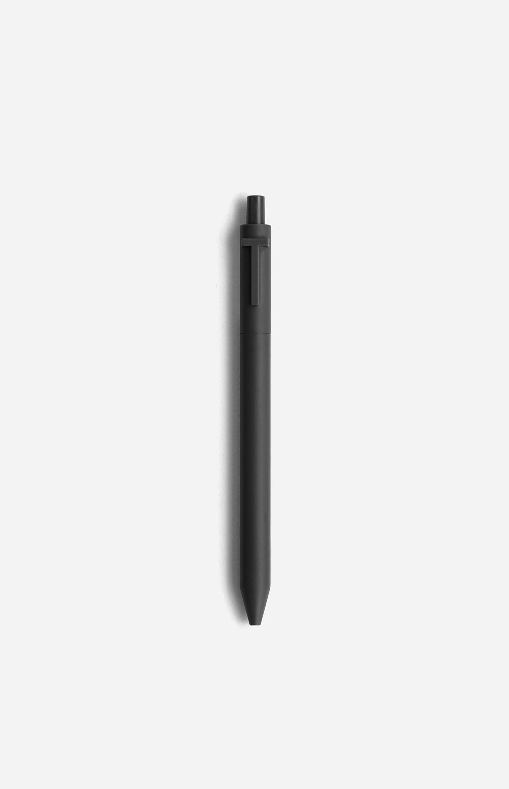 Branded Pens